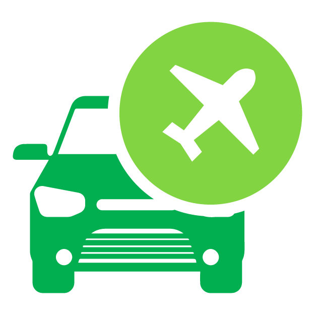Private Taxi Service To Johor Bahru From Changi Airport