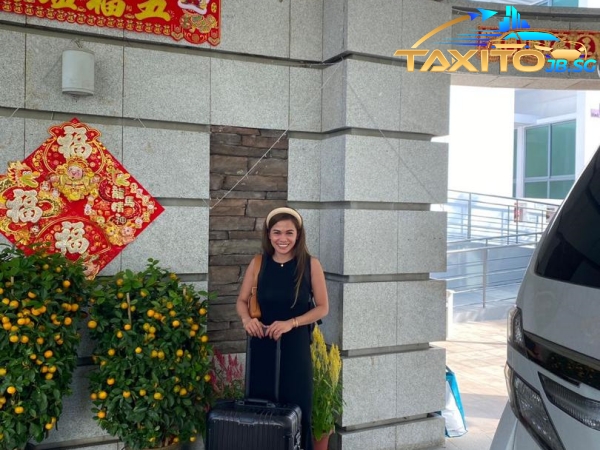 Edited IMG-20250313-WA0240