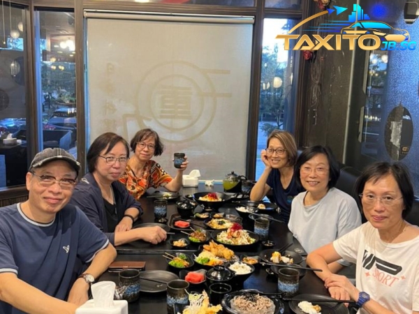 Edited IMG-20250313-WA0243