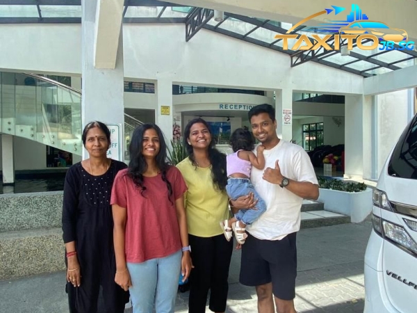 Edited IMG-20250313-WA0245