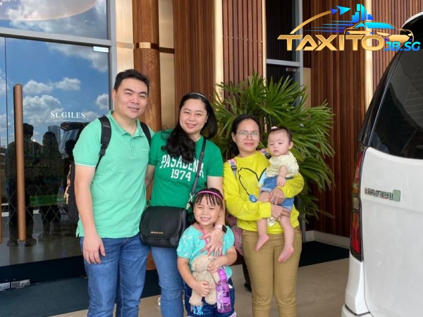 Edited IMG-20250313-WA0246