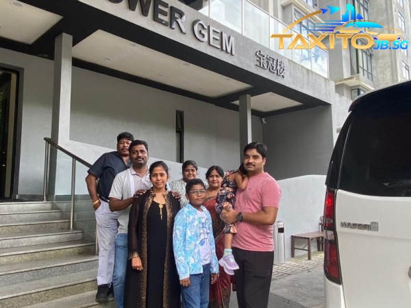 Edited IMG-20250313-WA0249