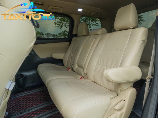 Alphard_Inner_2