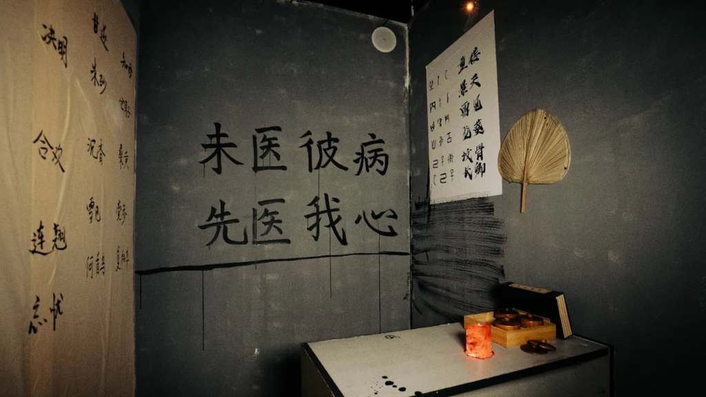 must visit escape rooms in jb Enigma Escape