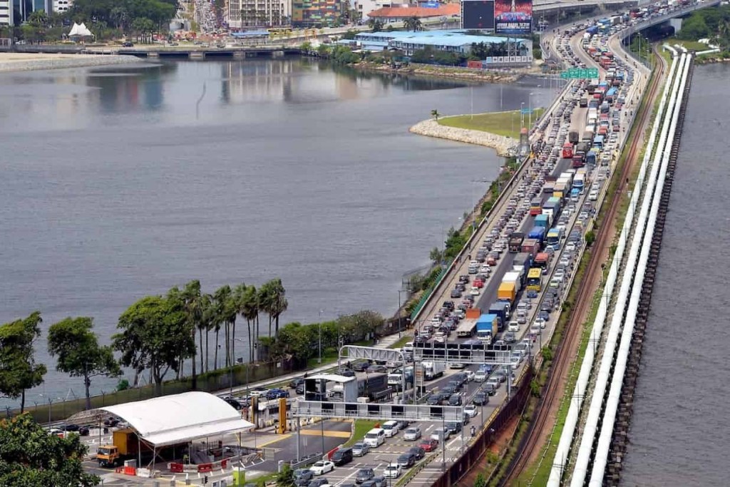 Tips to Plan Your Journey to Malaysia