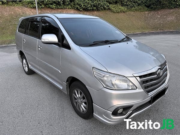 Why Hire a Private Car for Families