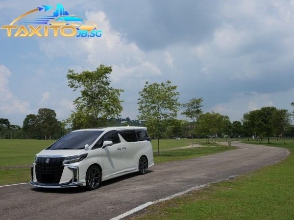 Alphard_Full_1