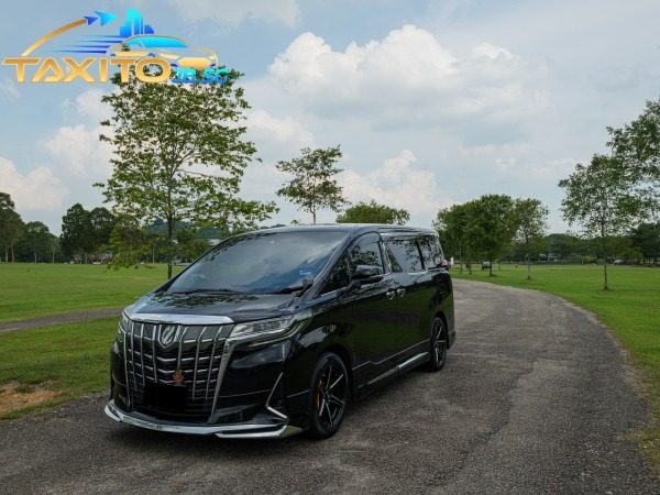 Alphard_Full_2