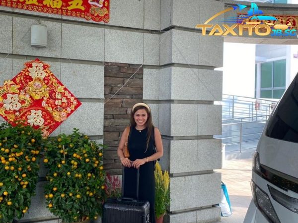 Edited IMG-20250313-WA0240