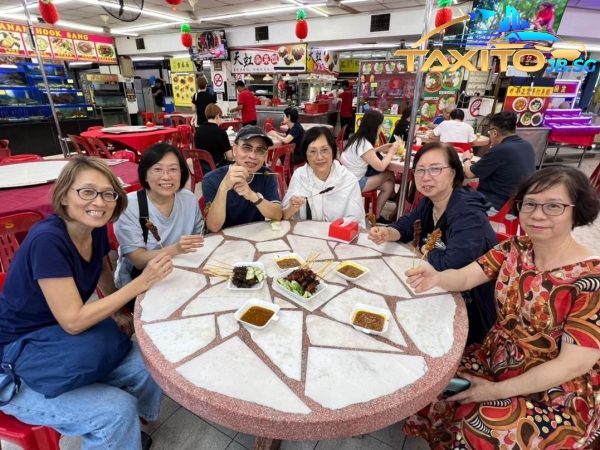 Edited IMG-20250313-WA0242