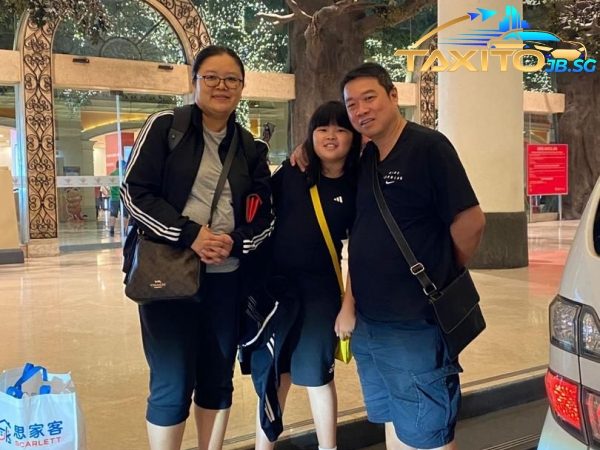 Edited IMG-20250313-WA0244