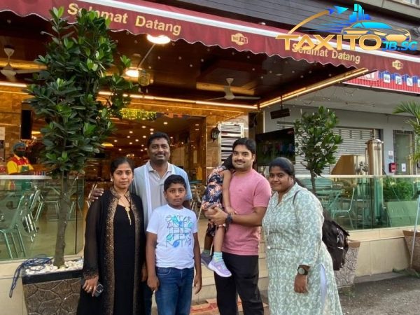 Edited IMG-20250313-WA0247