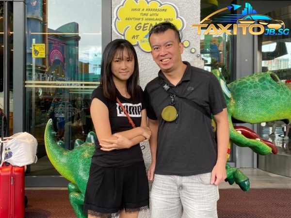 Edited IMG-20250313-WA0248