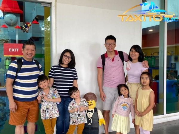 Edited IMG-20250313-WA0252