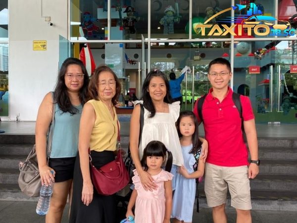 Edited IMG-20250313-WA0253